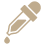 dropper1